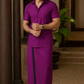 Loungewear Single Set - 88001