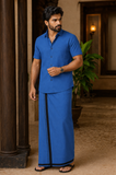 Loungewear Single Set - 88009