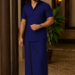 Loungewear Single Set - 88011
