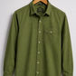 HENLY JERSEY SHIRT F/S - 82005