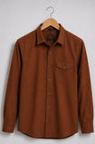 HENLY JERSEY SHIRT F/S - 82007