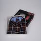Elite Elegant Full Sleeve Shirt - CH73