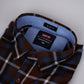 Elite Elegant Full Sleeve Shirt - CH73