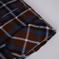 Elite Elegant Full Sleeve Shirt - CH73