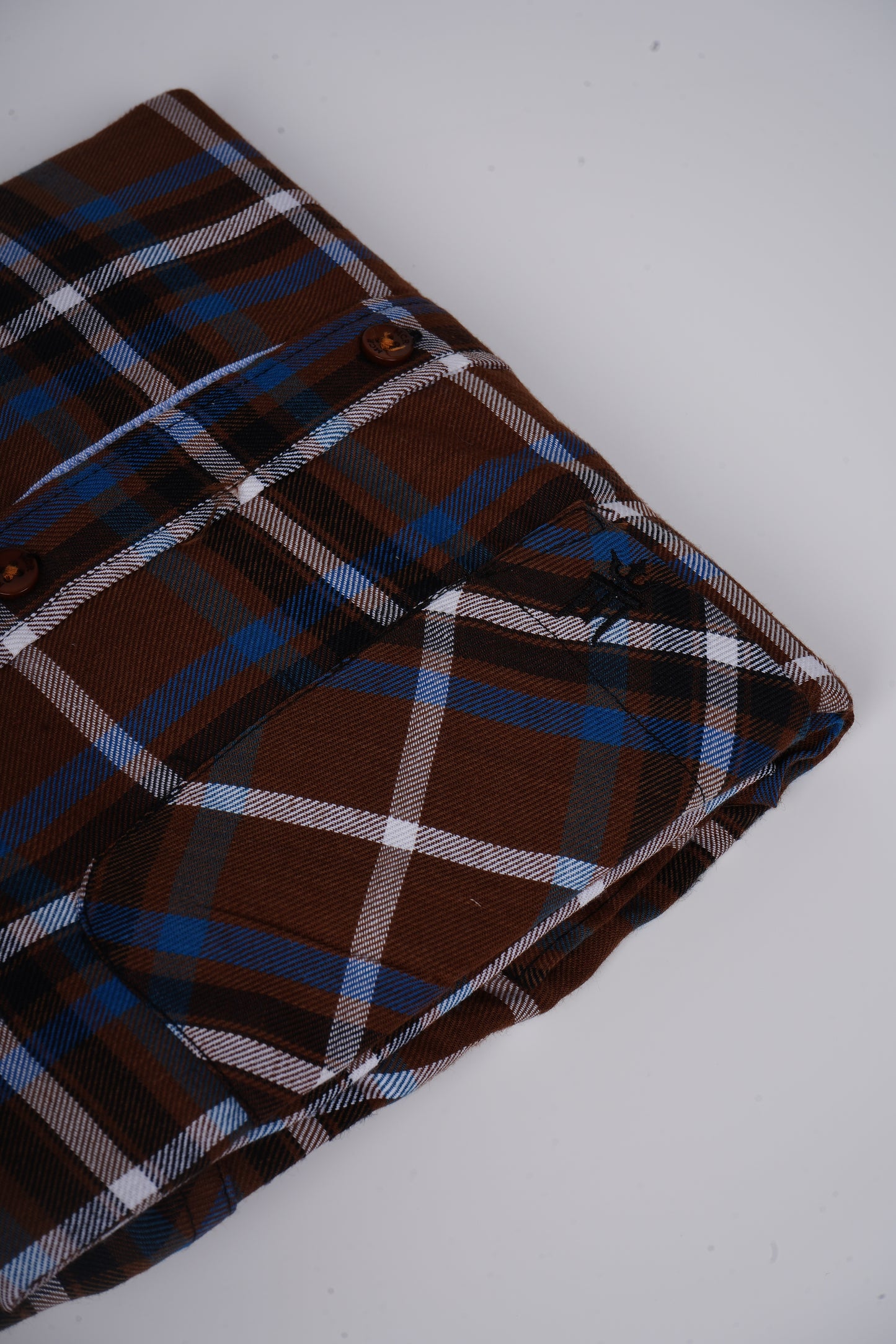 Elite Elegant Full Sleeve Shirt - CH73
