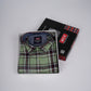 Elite Elegant Full Sleeve Shirt - CH52