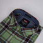 Elite Elegant Full Sleeve Shirt - CH52