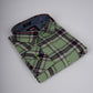 Elite Elegant Full Sleeve Shirt - CH52