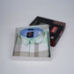 Elite Elegant Full Sleeve Shirt - CH40