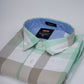 Elite Elegant Full Sleeve Shirt - CH40
