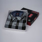 Elite Elegant Full Sleeve Shirt - CH07