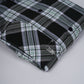 Elite Elegant Full Sleeve Shirt - CH07