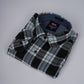 Elite Elegant Full Sleeve Shirt - CH07