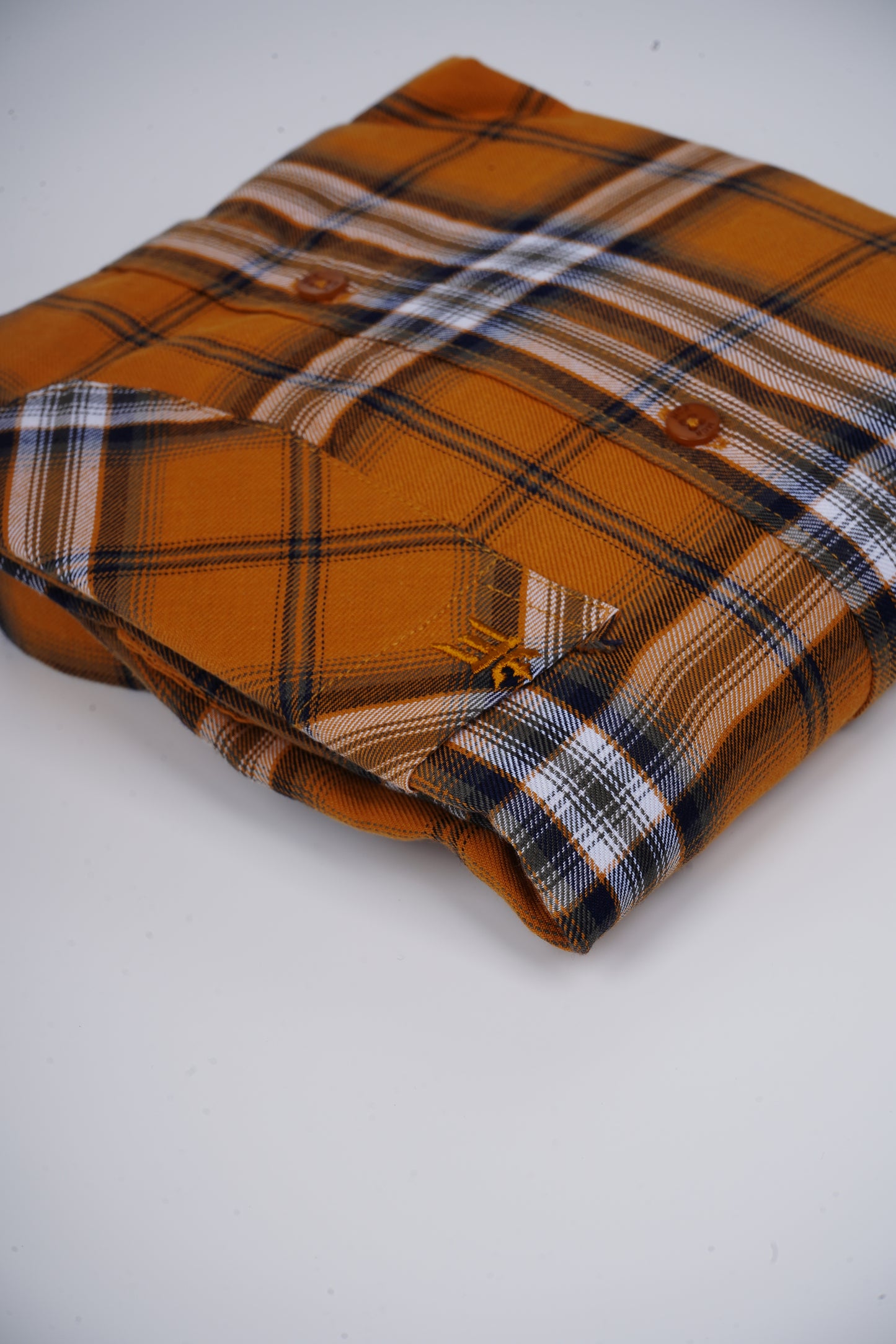 Elite Elegant Full Sleeve Shirt - CH85