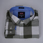 Elite Elegant Full Sleeve Shirt - CH126