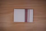 FCD-593 W/D DHOTHIE 3.80 MTR-DARK PINK