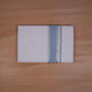 FCD-593 W/D DHOTHIE 3.80 MTR-BLUE