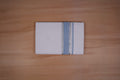 FCD-593 W/D DHOTHIE 3.80 MTR-BLUE