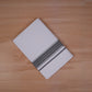 FCD-593 W/D DHOTHIE 3.80 MTR-LIGHT GRAY