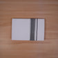 FCD-593 W/D DHOTHIE 3.80 MTR-LIGHT GRAY