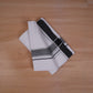 FCD-593 W/D DHOTHIE 3.80 MTR-LIGHT GRAY