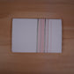 FCD-593 W/D DHOTHIE 3.80 MTR-LIGHT PINK