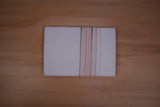 FCD-593 W/D DHOTHIE 3.80 MTR-LIGHT PINK