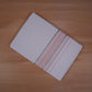 FCD-593 W/D DHOTHIE 3.80 MTR-LIGHT PINK