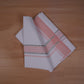 FCD-593 W/D DHOTHIE 3.80 MTR-LIGHT PINK