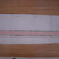 FCD-593 W/D DHOTHIE 3.80 MTR-LIGHT PINK