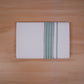 FCD-593 W/D DHOTHIE 3.80 MTR-LIGHT GREEN