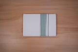 FCD-593 W/D DHOTHIE 3.80 MTR-LIGHT GREEN