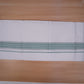 FCD-593 W/D DHOTHIE 3.80 MTR-LIGHT GREEN
