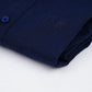 British Crown Casual Color Shirt - 81008