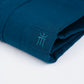 British Crown Casual Color Shirt - 81006