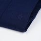 British Crown Casual Color Shirt - 81008