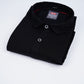 British Crown Casual Color Shirt - 81009