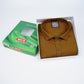 British Crown Casual Color Shirt - 81005