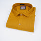 British Crown Casual Color Shirt - 81004