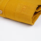 British Crown Casual Color Shirt - 81004