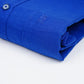 British Crown Casual Color Shirt - 81003