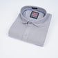 British Crown Casual Color Shirt - 81002