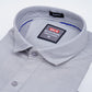 British Crown Casual Color Shirt - 81002