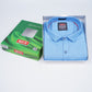 British Crown Casual Color Shirt - 81001