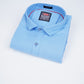 British Crown Casual Color Shirt - 81001