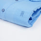 British Crown Casual Color Shirt - 81001