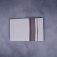 FCD-572 W/D DHOTHIE 3.80 MTR-MAROON