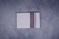 FCD-572 W/D DHOTHIE 3.80 MTR-MAROON