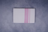 FCD-572 W/D DHOTHIE 3.80 MTR-PINK