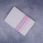 FCD-572 W/D DHOTHIE 3.80 MTR-PINK